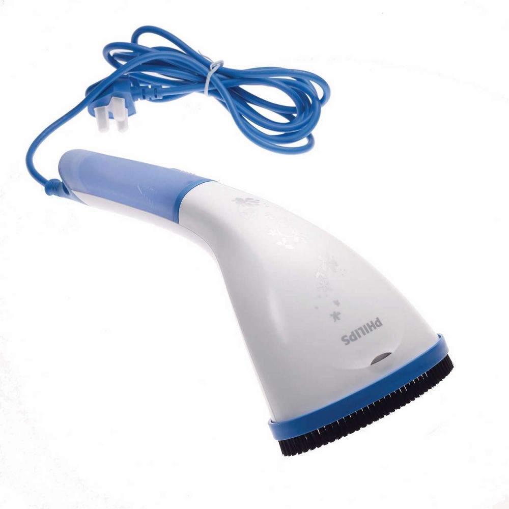 1 PHILIPS GARMENT STEAMER GC320 in Pakistan